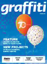 2019 Winter Graffiti Cover Thumbnail 157 x 214