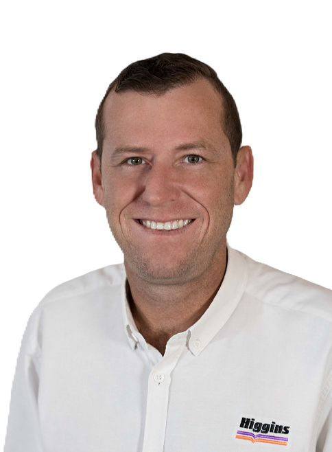 Adam Kennie Web