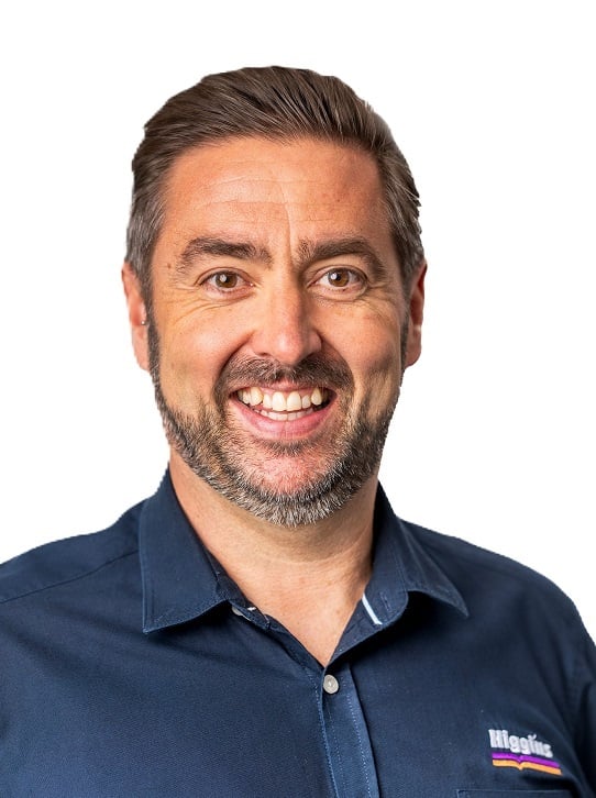 Alimir Djemailovic 