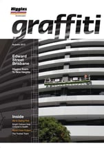 graffiti_2013.jpg
