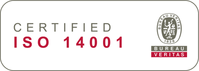 BVCER_SansQR-ISO 14001