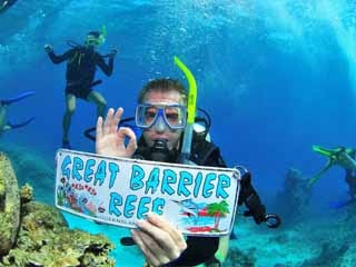 Chairmans - Snorkling2.jpg