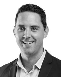 Andrew Ploenges