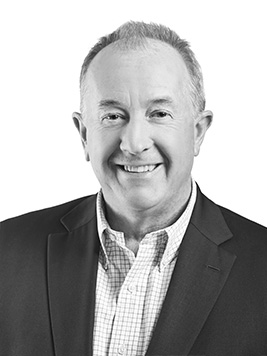 Gerard-Higgins