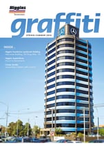 Graffiti_-_NZ_Cover4.jpg