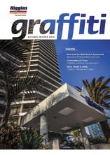 Graffiti_-_NZ_Cover5.jpg