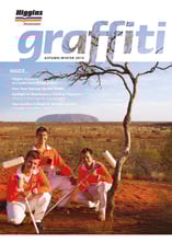 cover.jpg