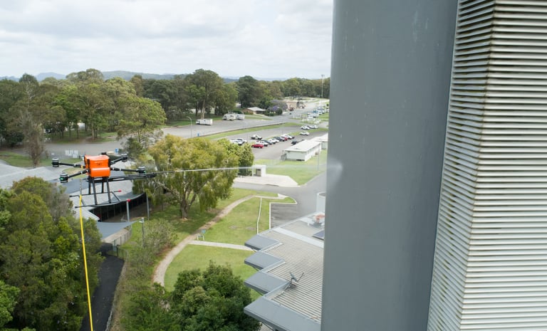 Higgins-Altitude-Oct24_DJI_0002_hires-1