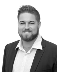 Joel Foxall (Medium)