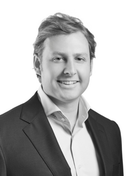 Marcus Higgins
