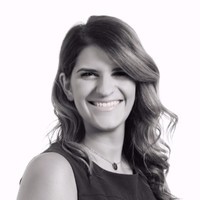 Nicole Carbone