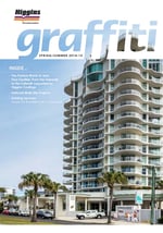 AU_Front_Cover.jpg