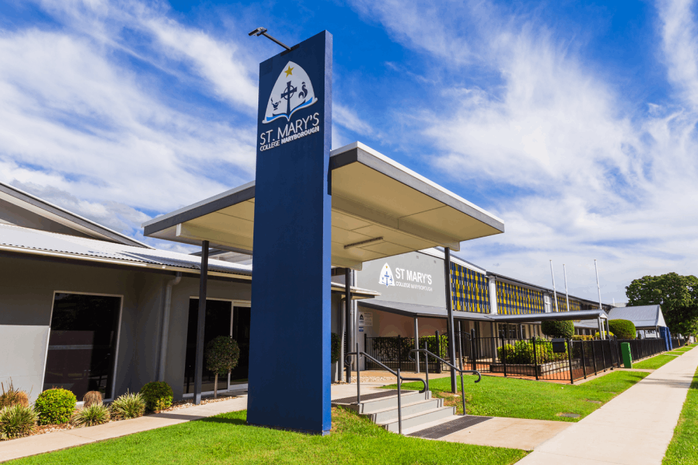 Proactive multi-year maintenace planning