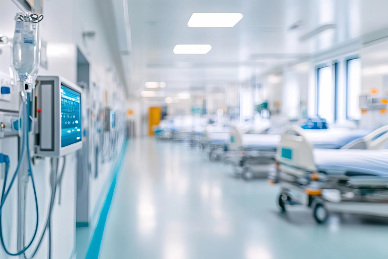 Mater Private Health