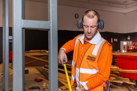 building-services-hero-banner