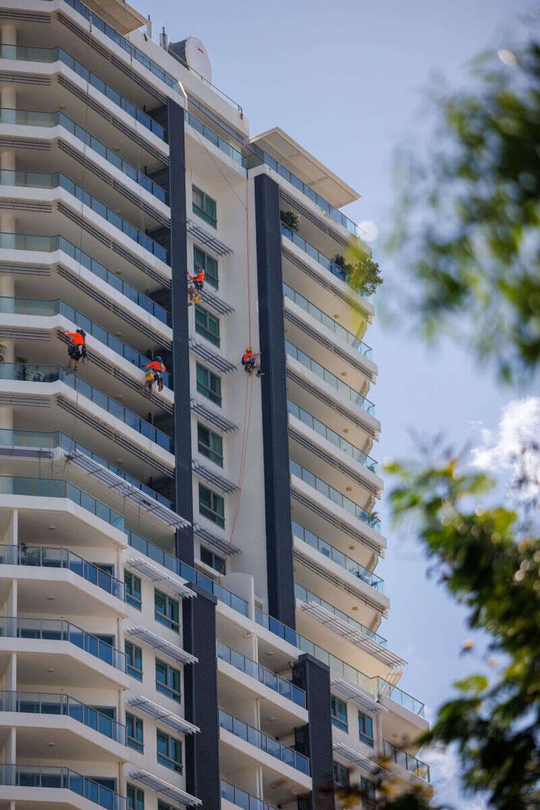 building-services-mantra-pandanas