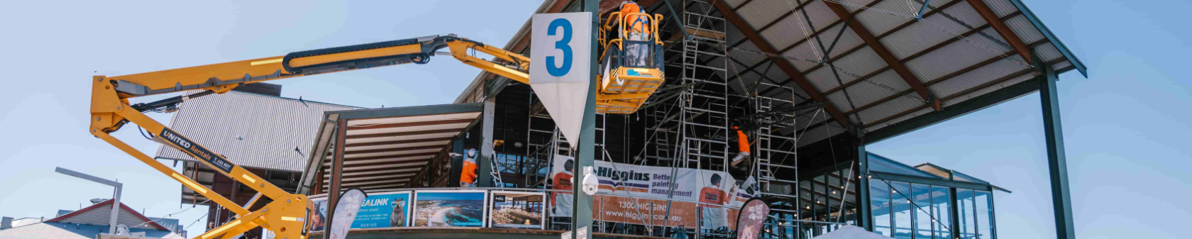 Screenshot 2023-02-27 at 11-47-56 am