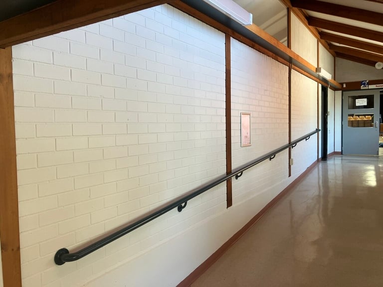 home-calwell-primary