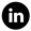 linkedin_circle_black-512.png