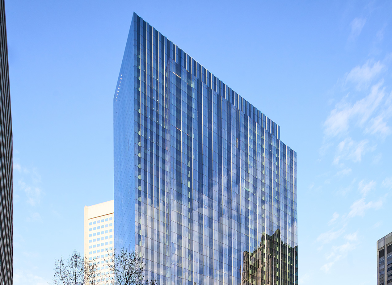 405 Bourke St