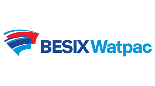 Besix watpac