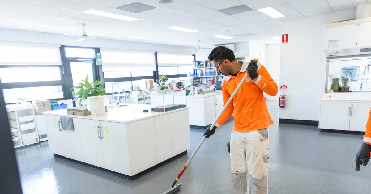 why-schools-are-choosing-floor-rejuvenation