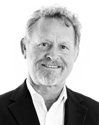 Mick Kennie