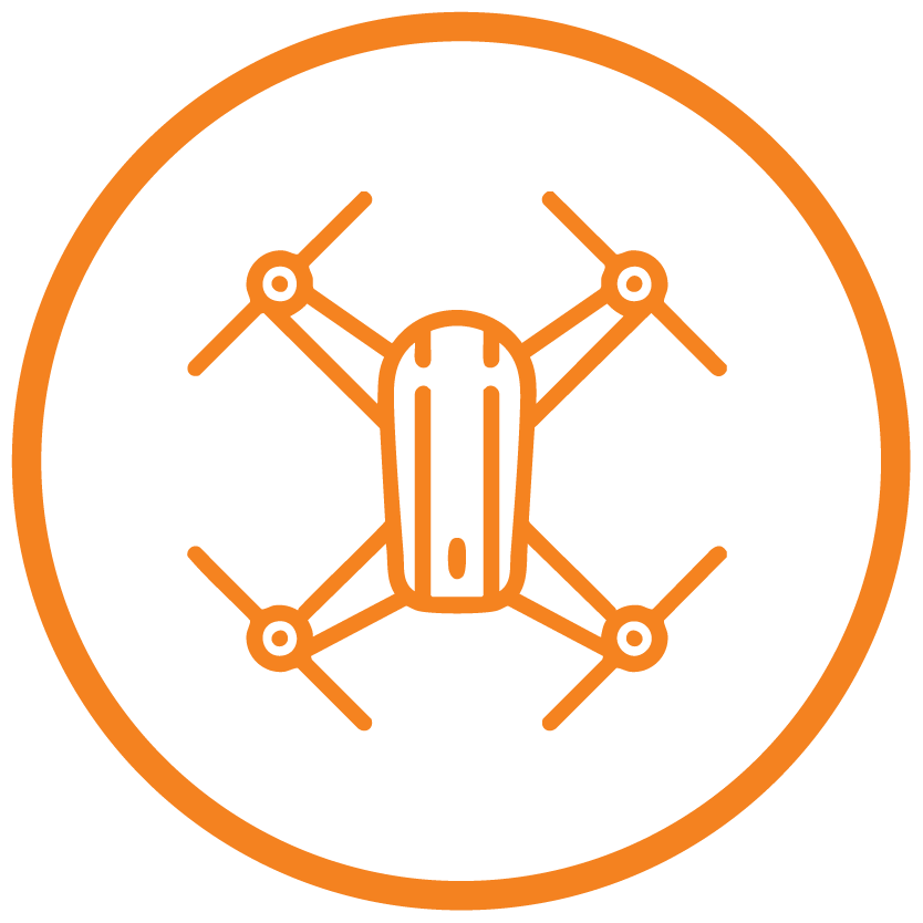 ICONS-04