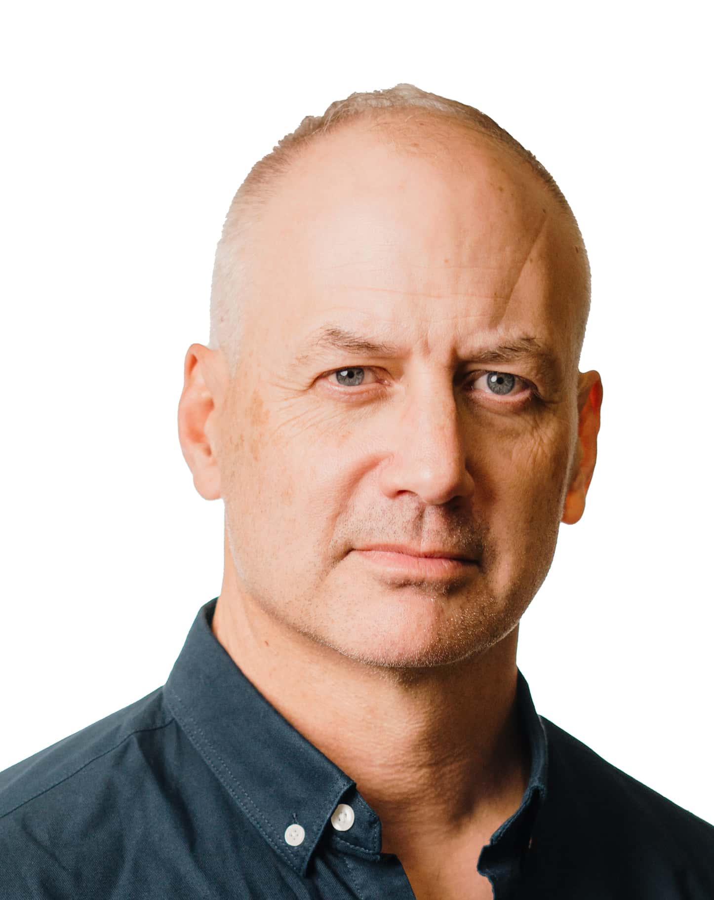 John Locke-2