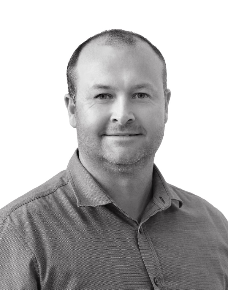 Michael Pryce (Medium)