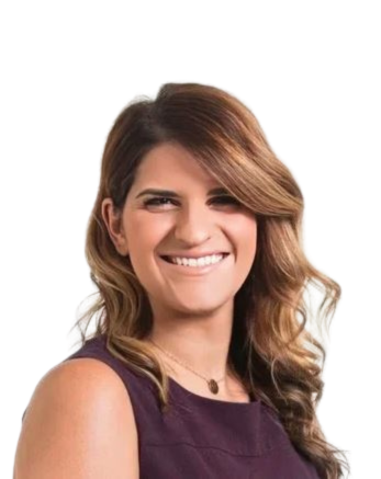 Nicole Carbone