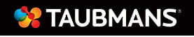 Taubmans