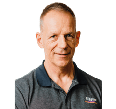 Rob Stenzel Web