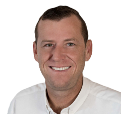 Adam Kennie