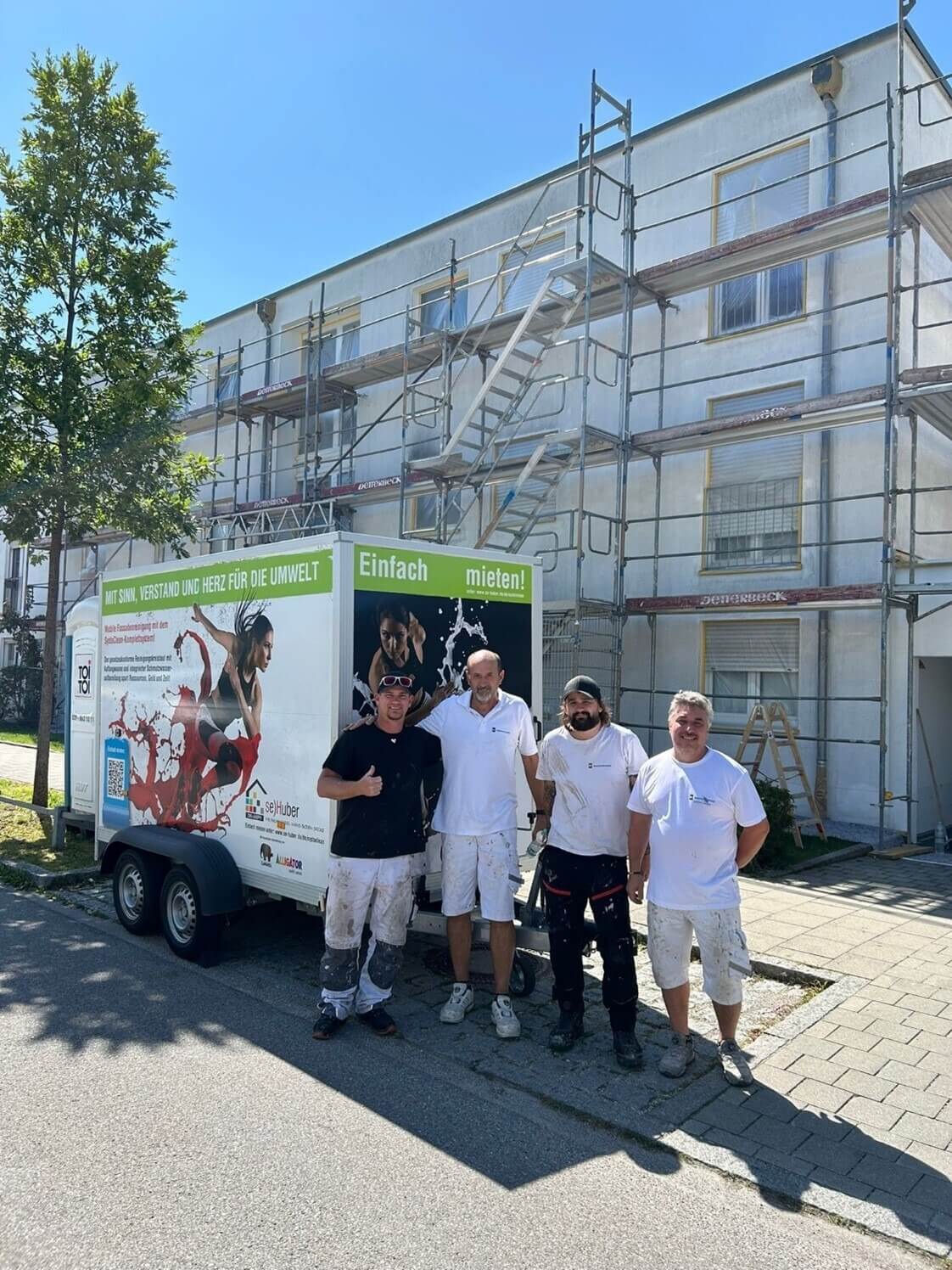 higgins-painters-in-munich