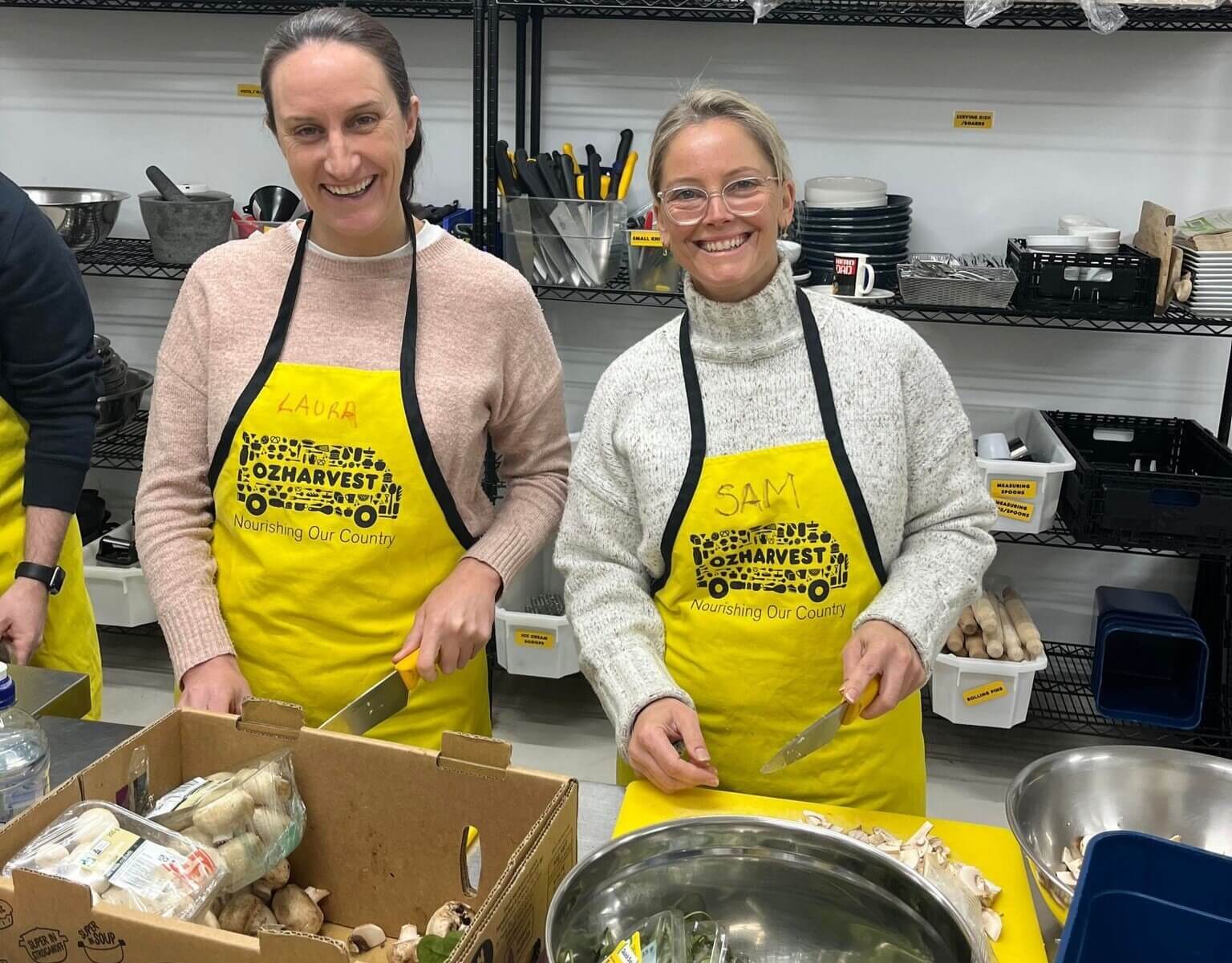 cook-for-a-cause-ozharvest