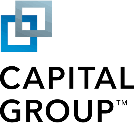 capital group-1