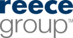Reece Group logo
