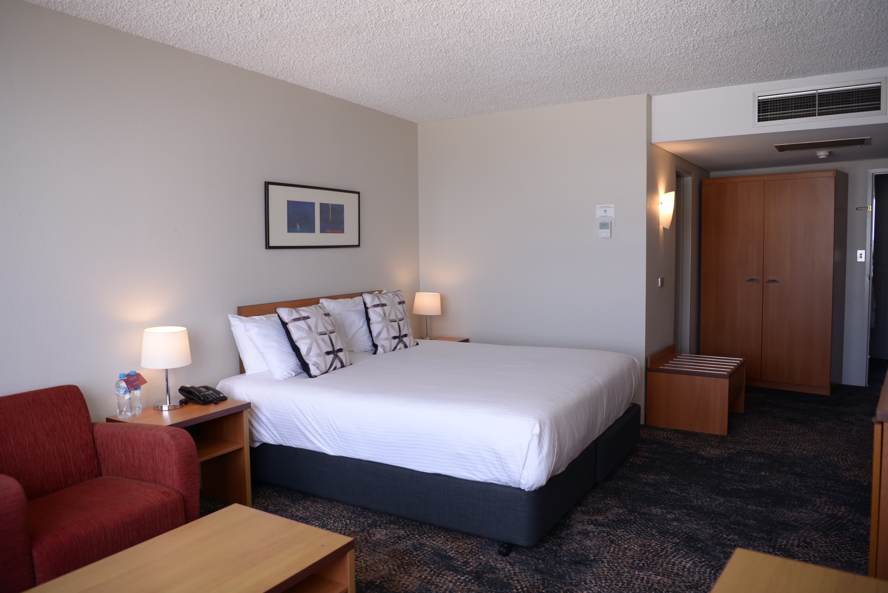 Rydges Geelong