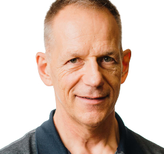 Robert Stenzel