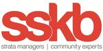 SSKB logo