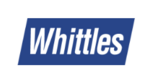 Whittles logo