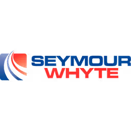 Seymour Whyte logo