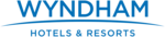 Wyndham Hotels & Resorts logo